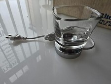 Philips sonicare hx9100 for sale  GODALMING