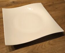 Speiseteller motion quadratisc gebraucht kaufen Speiseteller motion quadratisc gebraucht kaufen  Reutlingen