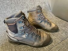 Haix scout stiefel gebraucht kaufen  Köln