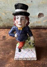 British william gladstone for sale  CAMBORNE