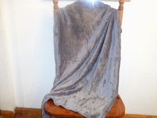 Child small fleece for sale  Richmond