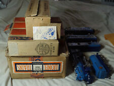 Lionel 263e blue for sale  Red Bank