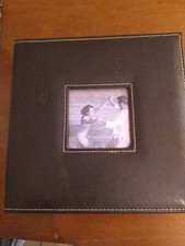 Best occasions leatherette for sale  Lexington