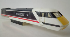 Hornby gauge class for sale  WIGTON