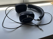 Bowers wilkins p7 d'occasion  Paris IX