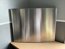 Nice oem kenmore for sale  Helper