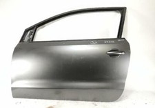 Portiera porte volkswagen usato  Trambileno