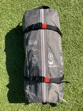 Quick hiker ultra for sale  WORCESTER