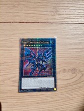 Numéro 107 dragon d'occasion  Paimbœuf