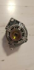 Alternator prestolite 20110461 for sale  BRISTOL