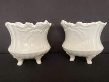 Lot cache pots d'occasion  Senlis