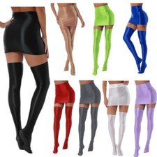 Sexy damen glänzend gebraucht kaufen Sexy damen glänzend gebraucht kaufen  Bremen