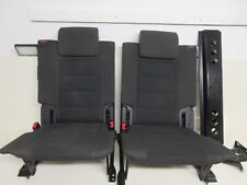 Volkswagen touran rear for sale  NEWPORT