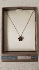 925 sterling silver for sale  MORECAMBE