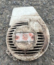 Stihl ts360 recoil for sale  CARLISLE