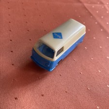 Hama bus aral gebraucht kaufen  Hannover
