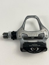 Usado, Pedal Shimano Ultegra Somente Mão Direita SPD SL Modelo PD-6700 - Usado comprar usado  Enviando para Brazil