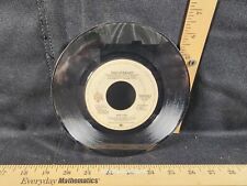 Usado, Rod Stewart How Long/Jealous  45 RECORD Tested Plays comprar usado  Enviando para Brazil