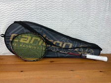 carlton badminton for sale carlton badminton for sale Norwalk