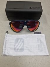 rudy project sunglasses for sale  STONE