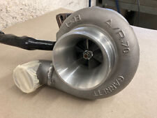 Turbocharger garrett gt3582r for sale  Shipping to Ireland