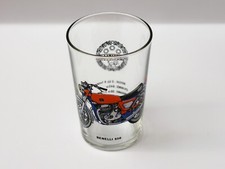Verre couleurs moto d'occasion  Saint-Gély-du-Fesc