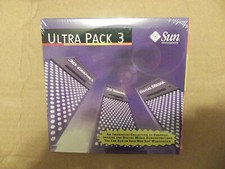 Sun microsystems sun for sale  Beaverton