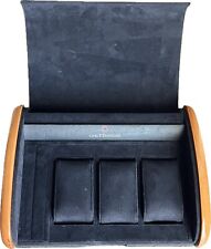 Carl bucherer large for sale  Dayton