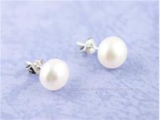 Pair pierced faux for sale  Alpharetta