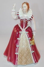 Royal doulton ltd for sale  BRENTWOOD