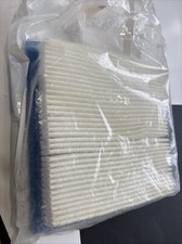 Usado, Elemento de filtro de ar do motor compatível com Dodge Journey 2009-2019 04891916AA comprar usado  Enviando para Brazil