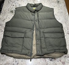 Cabela premier northern for sale  Lancaster