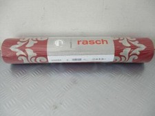 Vliestapete rasch blue gebraucht kaufen  Heiligenhaus