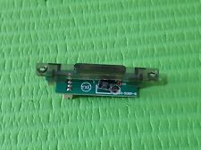 Remote control sensor for sale  BOLTON