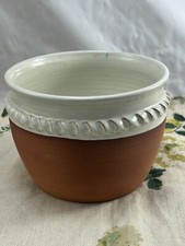 Vintage white part for sale  MAIDSTONE
