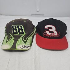 Racing hat lot for sale  Miami