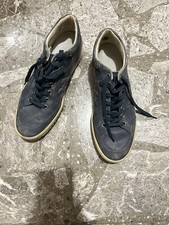 Scarpe hogan uomo usato  Toritto