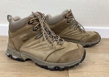 Meindl damen wanderschuhe gebraucht kaufen  Rostock