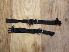 Mamas papas kato for sale  CHELTENHAM