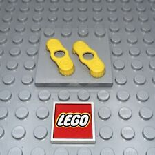 Lego schulterklappe epaulettes gebraucht kaufen  Rielasingen-Worblingen