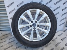 Genuine audi mk2 for sale  BISHOP'S STORTFORD