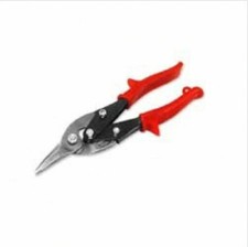 Aviation tin snips for sale  Dallas