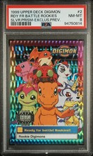 metal digimon cards for sale metal digimon cards for sale Sloughhouse