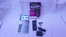 Siemens vintage handy gebraucht kaufen  Deutschland