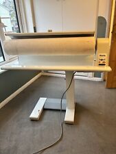 Miele electron b865 for sale  EGHAM