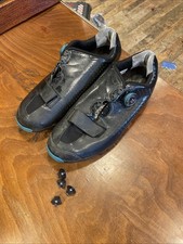 Shimano xc7 wide for sale  Ann Arbor