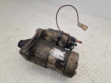 Motorino avviamento 51832951 usato  San Giovanni in Marignano
