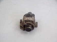8310 alternatore fiat usato  Sant Angelo Romano