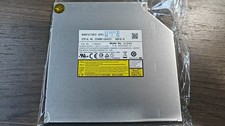 Panasonic UJ260 6x BDXL Blu-ray 8x DVD CD Grabadora Reproductor 12,7 mm SATA Laptop Drive segunda mano  Embacar hacia Mexico
