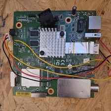 Pcbwy18w24000787 main pcb for sale  HARTLEPOOL